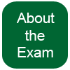 about_the_exam