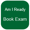 book_exam