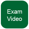 exam_video