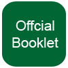 official_booklet