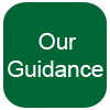 our_guidance