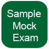 sample_mock_exam