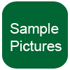 sample_pictures