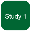 study_1