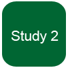 study_2